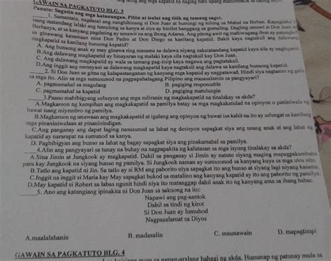 ninjabol.com|Kapatid ito na ang bagong ninjakol.me .